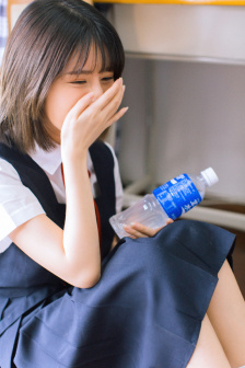 大漠苍狼电视剧